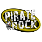 Pirate Rock