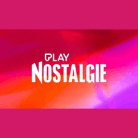 Play Nostalgie Vlaanderen