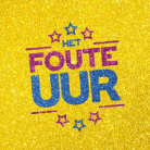 Qmusic Het Foute Uur