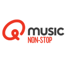 Qmusic Nonstop