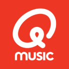 Qmusic