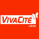 RTBF VivaCité Liège