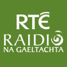 RTÉ Raidió Na Gaeltachta