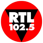RTL 102.5 Best
