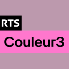 RTS Couleur 3