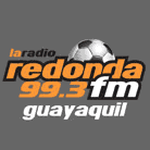 La Radio Redonda