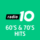 Radio 10 - 60s and 70s Hits
