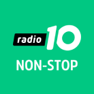 Radio 10 - Non-stop