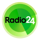 Radio 24
