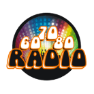 Radio 60 70 80