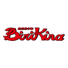 Radio Birikina