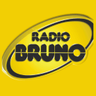 Radio Bruno