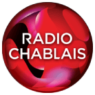 Radio Chablais