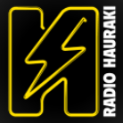 Radio Hauraki