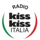 Radio Kiss Kiss Italia