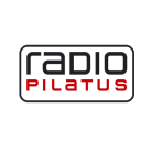 Radio Pilatus