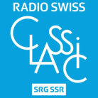 Radio Swiss Classic DE