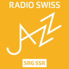 Radio Swiss Jazz