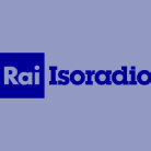 Rai Isoradio