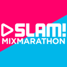 SLAM! Mixmarathon
