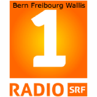 SRF 1 Bern