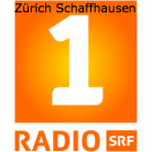 SRF 1 Zürich Schaffhausen