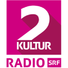 SRF 2 Kultur