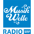 SRF Musikwelle