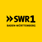 SWR1 Baden-Württemberg