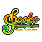 Saoko Radio Quilla