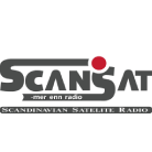 ScanSat