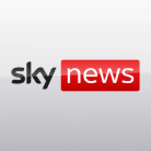 Sky News Radio