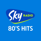 Sky Radio 80s Hits