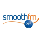 Smooth FM 91.5 Melbourne