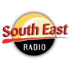South East Radio