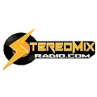 StereoMix Radio