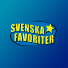 Svenska Favoriter