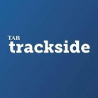TAB Trackside Radio