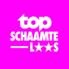 TOPschaamteloos