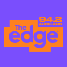 The Edge