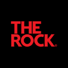 The Rock FM