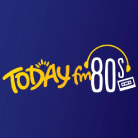 Today FM 80s