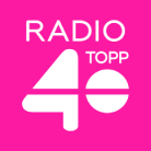 Topp 40
