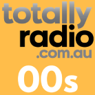 Totally Radio 00s