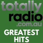 Totally Radio Greatest Hits
