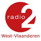 VRT Radio 2 West-Vlaanderen