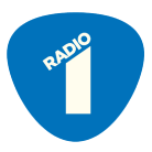 VRT Radio