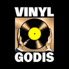 Vinyl Godis Radio