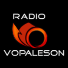 Vopaleson Radio