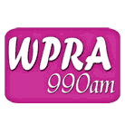 WPRA Radio